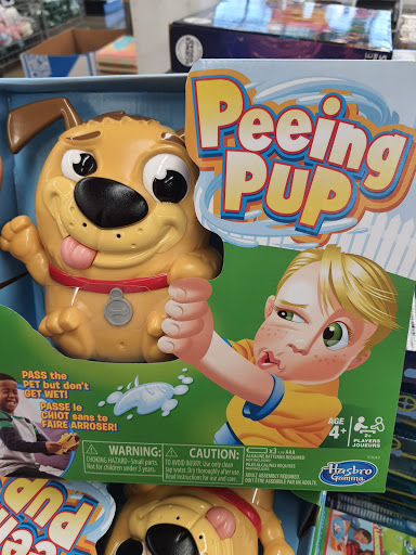 Variety Store «Five Below», reviews and photos, 54 THF Blvd, Chesterfield, MO 63005, USA