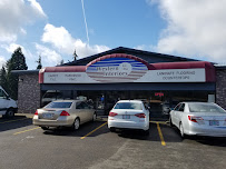 Western Interiors Inc. - Photo 2 - Car repair in Turner, OR, Salem
