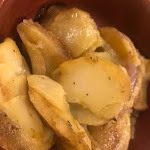 Photo n°3 de l'avis de Diego.a fait le 06/02/2023 à 00:27 sur le  La Locanda del Vescovo Cosenza - Viale Della Repubblica à Cosenza