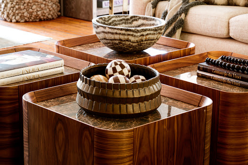 Furniture Store «HW Home Furniture Store Denver», reviews and photos, 199 Clayton Ln, Denver, CO 80206, USA