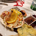 Photo n°2 de l'avis de Concetta.e fait le 06/11/2018 à 09:30 sur le  La Torre dei Falchi à Casertavecchia