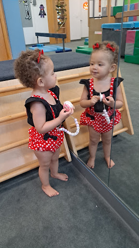 Physical Fitness Program «My Gym Brandon», reviews and photos, 2060 Badlands Dr, Brandon, FL 33511, USA