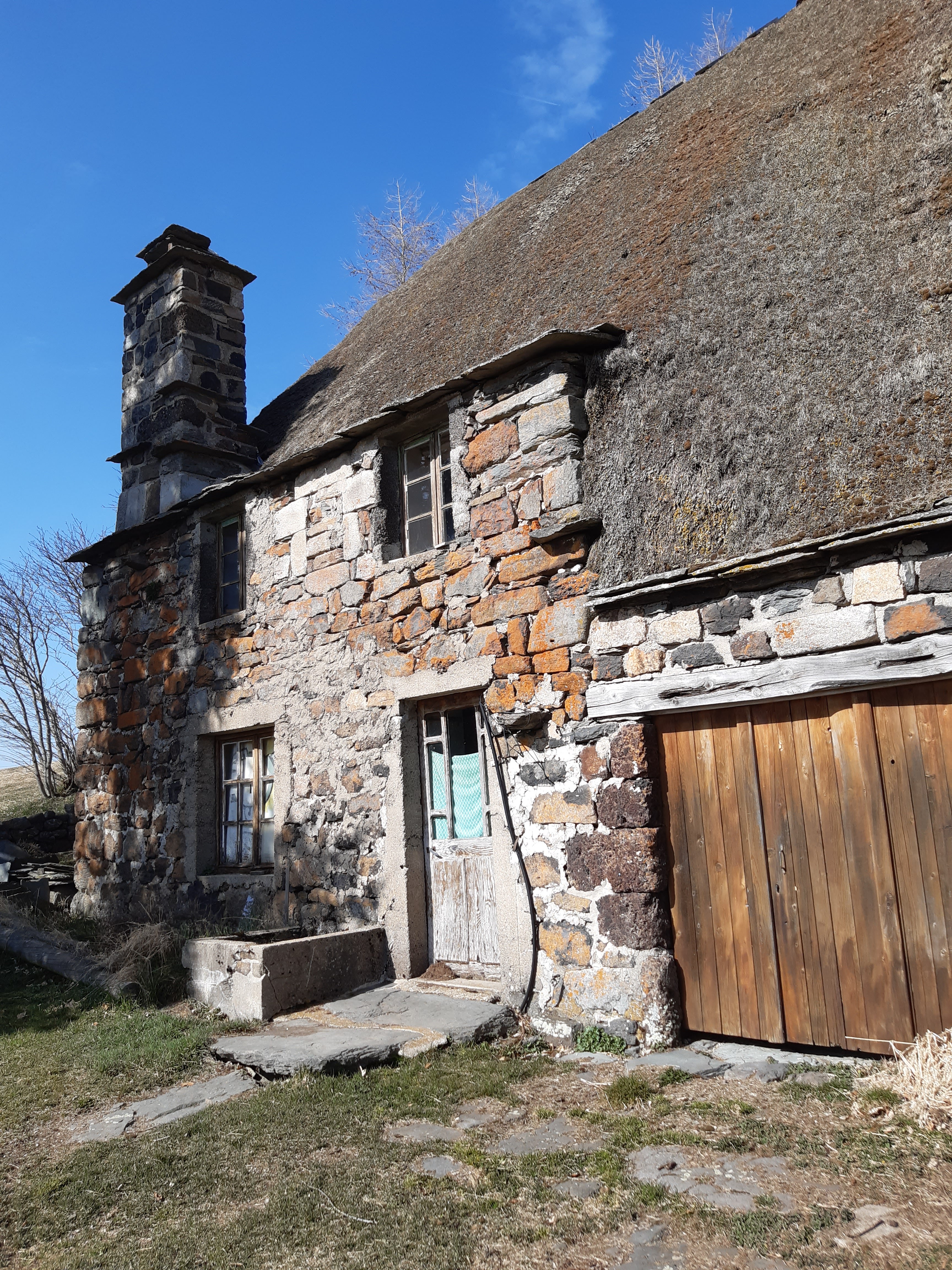 Photo n° 3 de l'avis de Jean.e fait le 30/03/2022 à 15:27