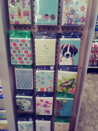 Dollar Store «Dollar Tree», reviews and photos, 4601 NW 199th St, Miami Gardens, FL 33055, USA