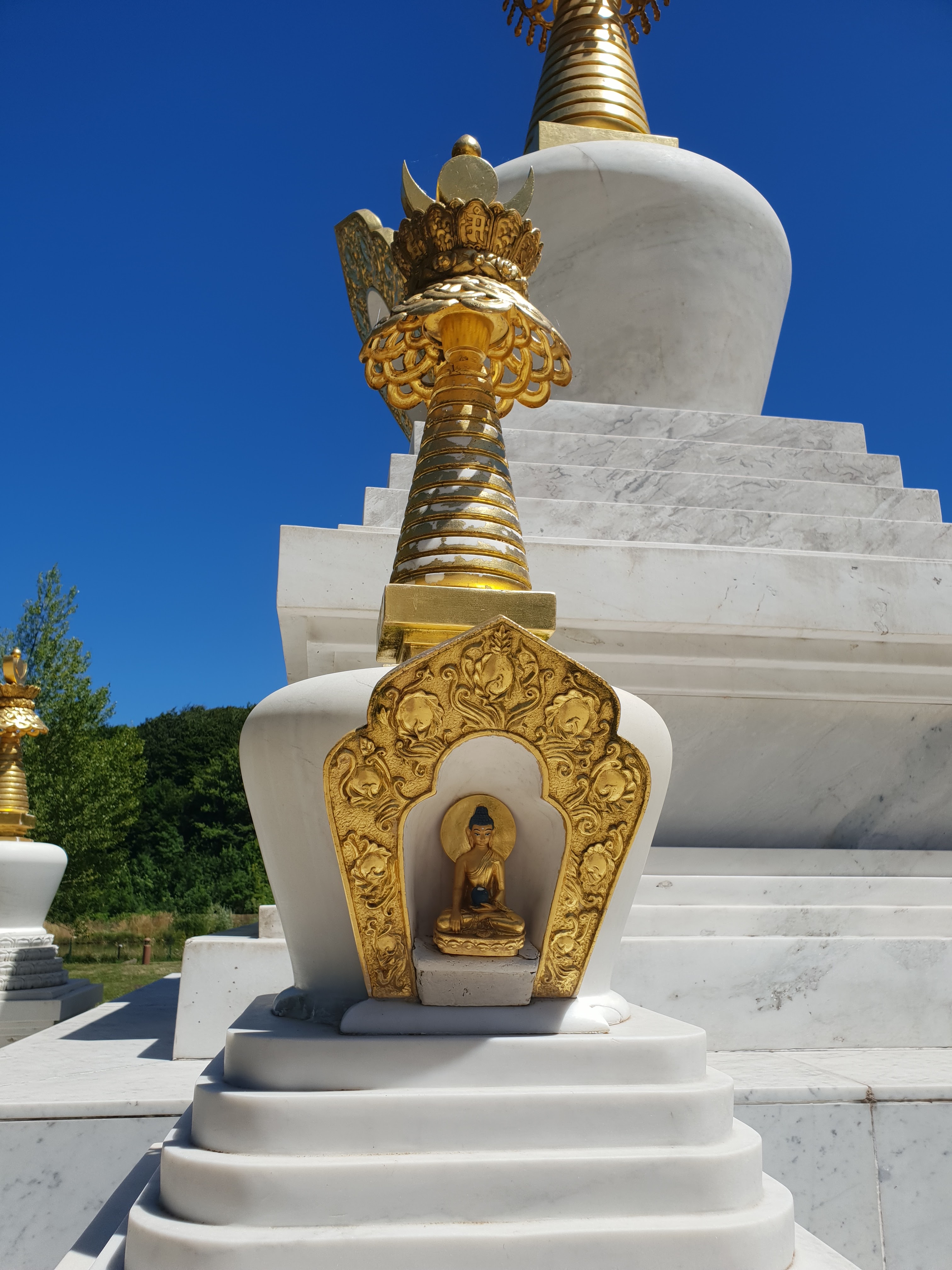 Photo n° 4 de l'avis de claire.I fait le 06/07/2020 à 04:50