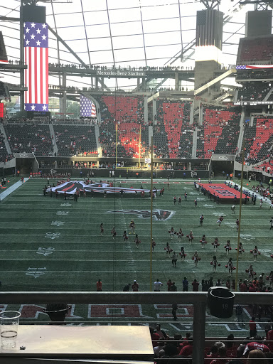 Used Book Store «Books By The Pound», reviews and photos, 860 Duluth Hwy Suite 110, Lawrenceville, GA 30043, USA