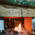 Photo n°1 de l'avis de Monica.d fait le 28/12/2019 à 17:15 sur le  La locanda dei sapori à Villa Oliveti