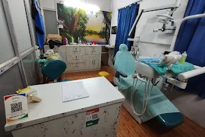 Dental Clinic image