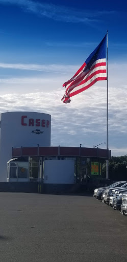 Used Car Dealer «Casey Chevrolet», reviews and photos, 11700 Jefferson Ave, Newport News, VA 23606, USA