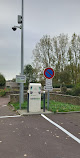 E-Charge50 Charging Station La Haye