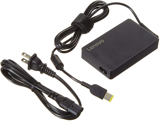 Computer Repair Service «PC-Help», reviews and photos, 508 W Harwood Rd, Hurst, TX 76054, USA