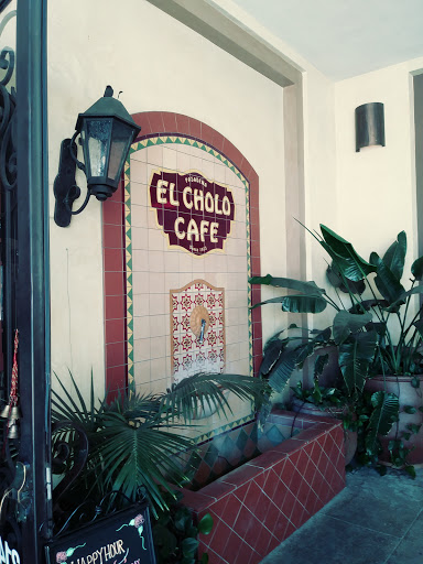 Shopping Mall «Paseo Colorado», reviews and photos, 300 E Colorado Blvd, Pasadena, CA 91101, USA