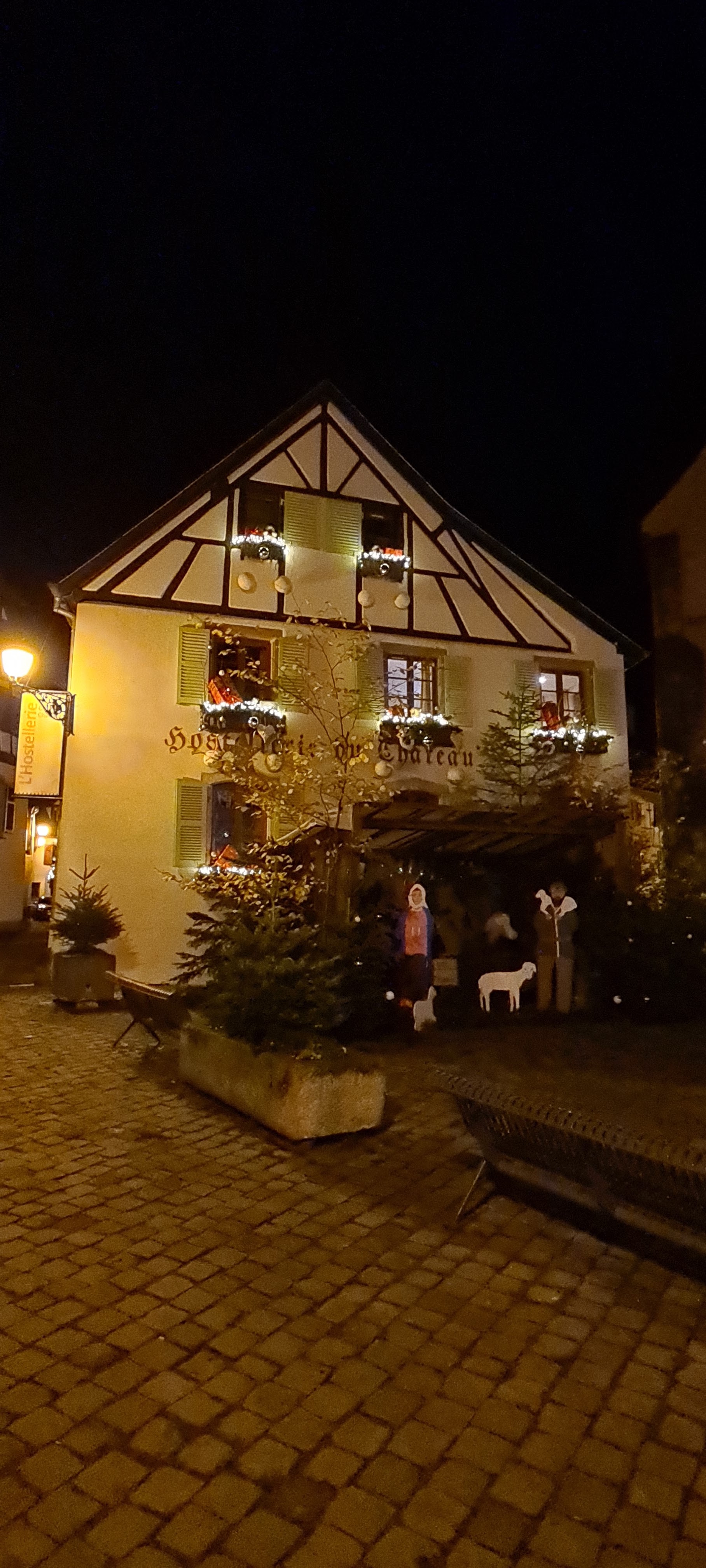 Photo n° 14 de l'avis de Pascale.e fait le 19/11/2022 à 18:56