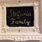 Photo n° 2 de l'avis de stefania.o fait le 06/08/2021 à 19:42 pour La Bastide des Arts à Saumane-de-Vaucluse