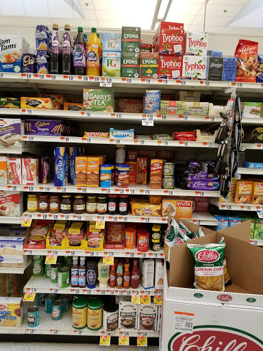 Supermarket «Stop & Shop», reviews and photos, 3126 Jericho Turnpike, East Northport, NY 11731, USA