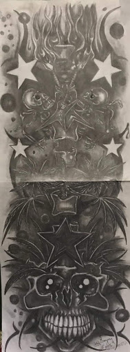 Pawn Shop «San Bernardino Loan & Jewelry», reviews and photos, 376 N D St, San Bernardino, CA 92401, USA