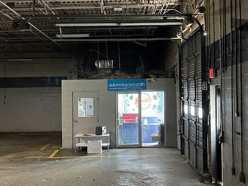 Department Store «Sears», reviews and photos, 5500 Buckeystown Pike, Frederick, MD 21703, USA