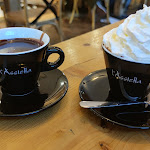 Photo n°1 de l'avis de Davide.o fait le 21/01/2023 à 15:43 sur le  Hotel Assietta à Sauze d'Oulx