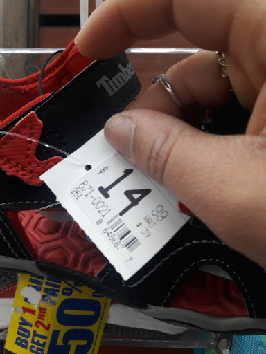 Clothing Store «V.I.M.», reviews and photos, 37-25 Junction Blvd, Corona, NY 11368, USA