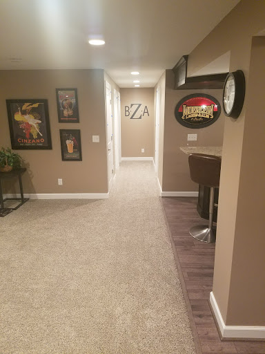 Plumber «Jolly Plumbing», reviews and photos, 101 Beacon Dr Suite 1, Wilder, KY 41076, USA