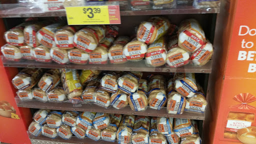 Grocery Store «Kroger», reviews and photos, 6335 Mechanicsville Turnpike, Mechanicsville, VA 23111, USA