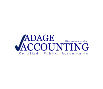 Adage Accounting