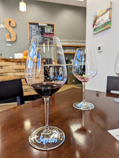 Winery «Stottle Winery», reviews and photos, 2641 Willamette Dr NE, Lacey, WA 98516, USA