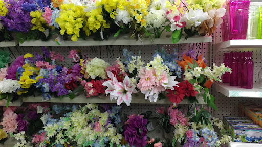 Dollar Store «Dollar Tree», reviews and photos, 35 Talcottville Rd #26, Vernon, CT 06066, USA