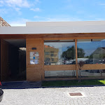 Photo n°6 de l'avis de Pedro.e fait le 03/06/2018 à 13:18 sur le  Sabor-A-Mar à Arcozelo