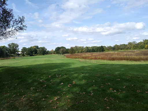Golf Course «Turnberry Golf Course», reviews and photos, 1145 Clubhouse Ln, Pickerington, OH 43147, USA