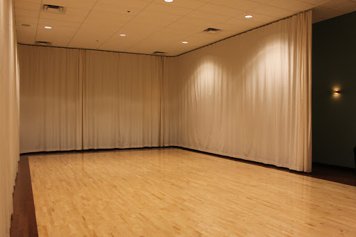 Gym «Mountainside Fitness Peoria», reviews and photos, 9745 W Happy Valley Rd, Peoria, AZ 85383, USA