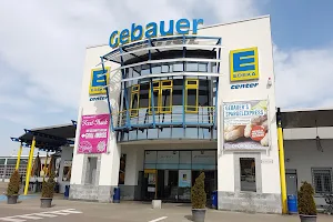 Gebauer’s EDEKA center image