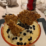 Photo n°3 de l'avis de Antonio.a fait le 10/09/2019 à 08:20 sur le  Laboratorio di Fabrizio Dal Cero à Bussolengo