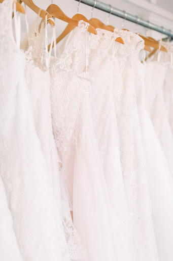 Tuxedo Shop «Ido Bridal And Formal», reviews and photos, 3012 Zelda Rd, Montgomery, AL 36106, USA