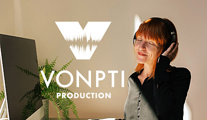 Vonpti Production