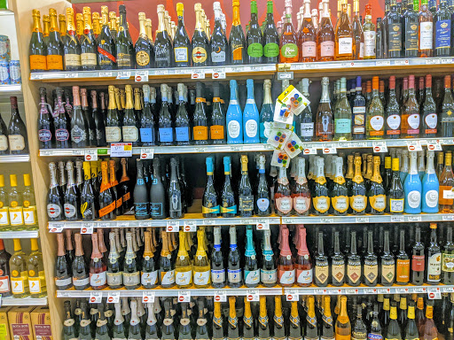 Supermarket «Publix Super Market at Northside Mall», reviews and photos, 3525 Ross Clark Cir #100, Dothan, AL 36303, USA