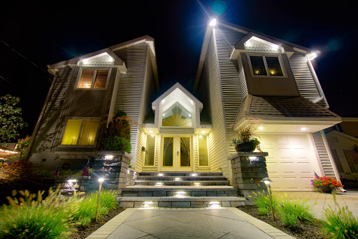 Paving Contractor «Michael Dipalantino Contractors», reviews and photos, 114 Stagecoach Rd, Cape May Court House, NJ 08210, USA