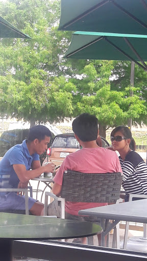 Coffee Shop «Starbucks», reviews and photos, 1011 W Airport Fwy, Euless, TX 76040, USA