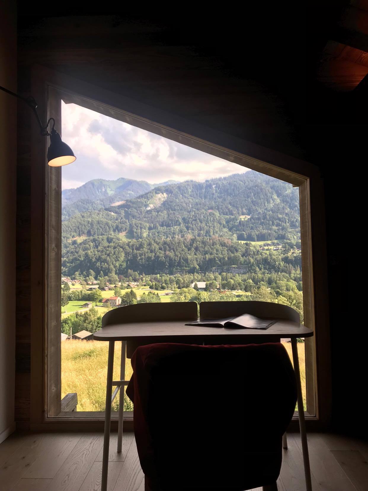 Photo n° 1 de l'avis de Antoine.e fait le 25/06/2020 à 16:34