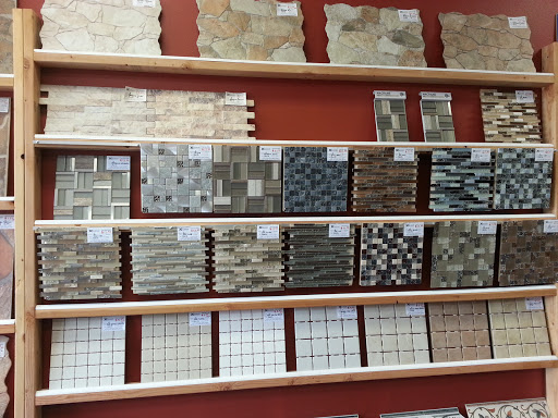 Home Improvement Store «Xclusive Floors & More», reviews and photos, 3334 S Orange Blossom Trail, Kissimmee, FL 34746, USA