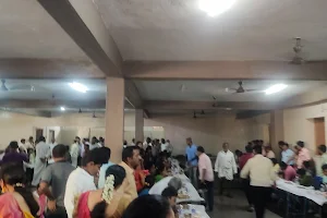 Smt Dhakshyani Channabasappa Function Hall image