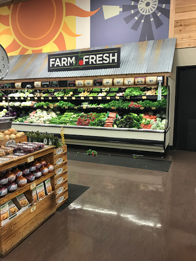Health Food Store «Sprouts Farmers Market», reviews and photos, 1706 E Southern Ave, Tempe, AZ 85282, USA