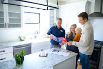 Tonna Mechanical: Heating, A/C, Water Treatment, Plumbing & Duct Cleaning - Photo 4 - Car repair in Rochester, MN, Rochester