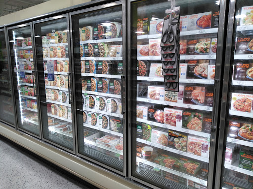 Supermarket «Publix Super Market at Laguna Isles», reviews and photos, 19441 Sheridan St, Fort Lauderdale, FL 33332, USA