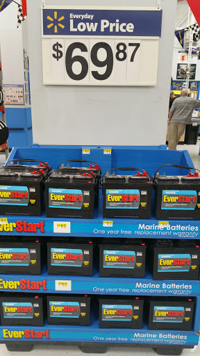 Department Store «Walmart Supercenter», reviews and photos, 9451 Dunkirk Ln N, Maple Grove, MN 55311, USA