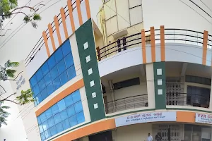 VVR Chaitanya Hospital image