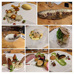 Photo n°1 de l'avis de Carolin.f fait le 26/01/2022 à 17:40 sur le restaurants Hegel Eins à Stuttgart