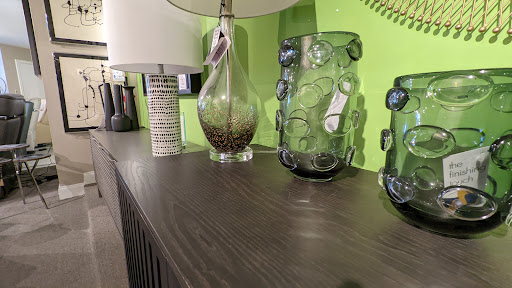 Furniture Store «Decorum Furniture», reviews and photos, 301 W 21st St, Norfolk, VA 23517, USA