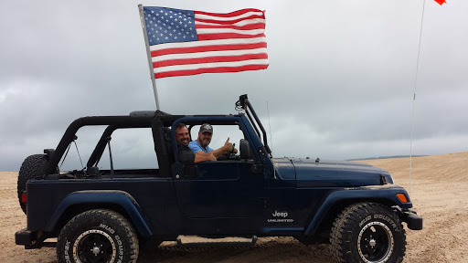 Used Motorcycle Dealer «Power Sports International», reviews and photos, 3201 W Thompson Rd, Fenton, MI 48430, USA