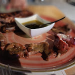 Photo n°2 de l'avis de Tiziano.e fait le 10/08/2022 à 18:53 sur le  Da Quei Matti - DQM à Riccione